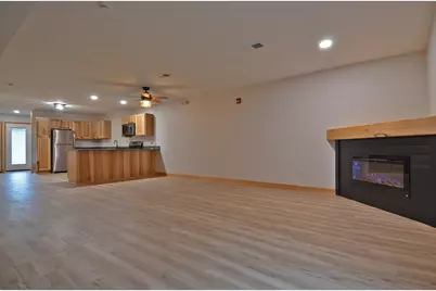 2643 N Il Route 178 Highway #10-3, Utica, IL 61373 - Photo 11