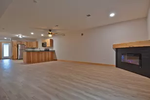 2643 N Il Route 178 Hwy, Utica, IL 61373 - Photo 11