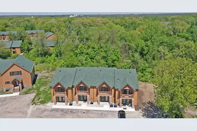 2643 N Il Route 178 Highway #10-3, Utica, IL 61373 - Photo 3