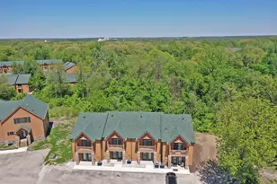 2643 N Il Route 178 Hwy, Utica, IL 61373 - Photo 3