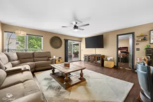 5307 Floralwood Ct, Plainfield, IL 60586 - Photo 7