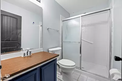 5307 Floralwood Court, Plainfield, IL 60586 - Photo 25