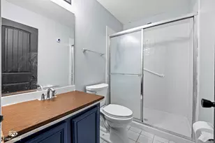 5307 Floralwood Ct, Plainfield, IL 60586 - Photo 25
