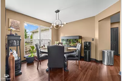 5307 Floralwood Court, Plainfield, IL 60586 - Photo 9