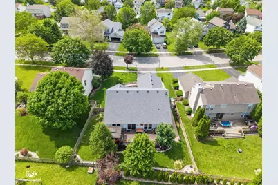 5307 Floralwood Court, Plainfield, IL 60586 - Photo 37