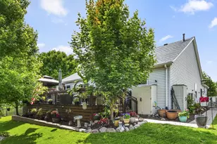 5307 Floralwood Ct, Plainfield, IL 60586 - Photo 31