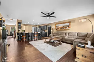 5307 Floralwood Ct, Plainfield, IL 60586 - Photo 5