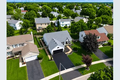 5307 Floralwood Court, Plainfield, IL 60586 - Photo 33