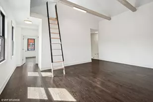 1114 W Grand Ave, Chicago, IL 60642 - Photo 9
