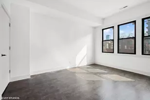 1114 W Grand Ave, Chicago, IL 60642 - Photo 5