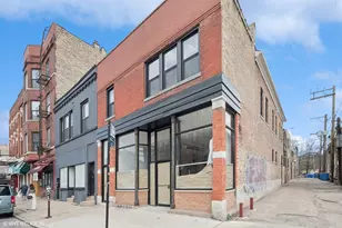 1114 W Grand Ave, Chicago, IL 60642 - Photo 1