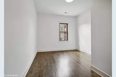 1114 W Grand Avenue #2F, Chicago, IL 60642 - Photo 7