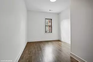 1114 W Grand Ave, Chicago, IL 60642 - Photo 7