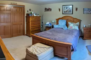 33968 Myelle Rd, Kingston, IL 60145 - Photo 15