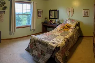 33968 Myelle Rd, Kingston, IL 60145 - Photo 19