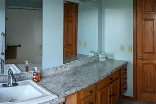 33968 Myelle Rd, Kingston, IL 60145 - Photo 17