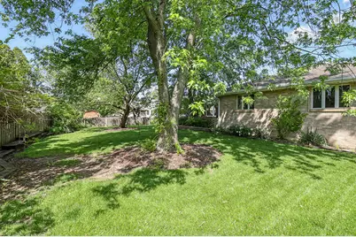 1117 Michael Street, Lockport, IL 60441 - Photo 17