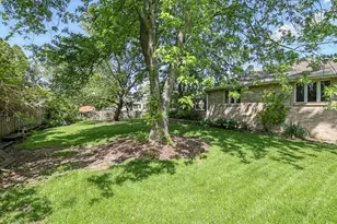 1117 Michael St, Lockport, IL 60441 - Photo 17