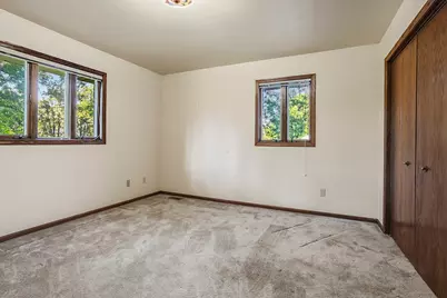 1117 Michael Street, Lockport, IL 60441 - Photo 13