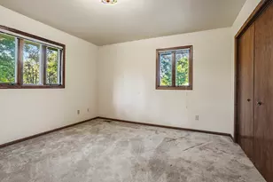 1117 Michael St, Lockport, IL 60441 - Photo 13