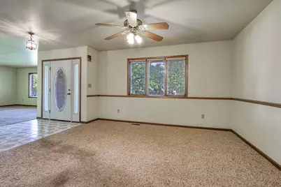 1117 Michael Street, Lockport, IL 60441 - Photo 3