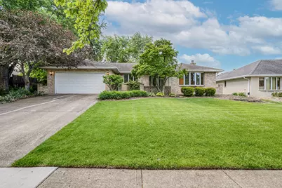 1117 Michael Street, Lockport, IL 60441 - Photo 1