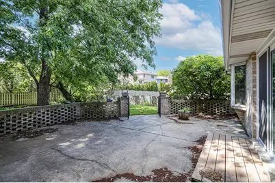 1117 Michael Street, Lockport, IL 60441 - Photo 15