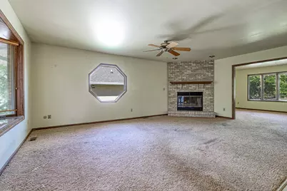1117 Michael Street, Lockport, IL 60441 - Photo 5