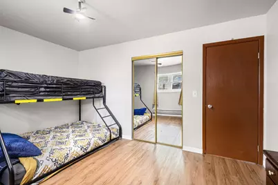 9458 Kelvin Lane #103, Schiller Park, IL 60176 - Photo 9