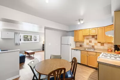 9458 Kelvin Lane #103, Schiller Park, IL 60176 - Photo 5