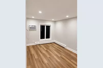 3913 Saratoga Avenue #117, Downers Grove, IL 60515 - Photo 11