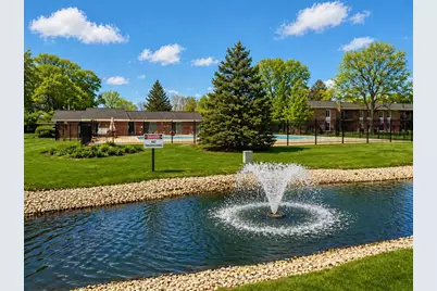3913 Saratoga Avenue #117, Downers Grove, IL 60515 - Photo 23