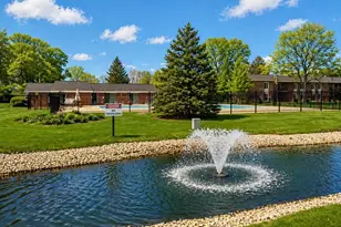 3913 Saratoga Ave, Downers Grove, IL 60515 - Photo 23