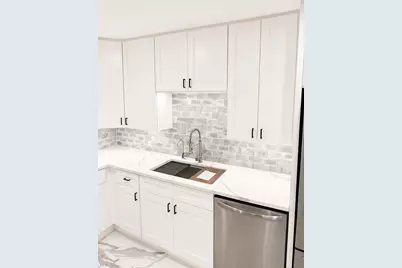 3913 Saratoga Avenue #117, Downers Grove, IL 60515 - Photo 5