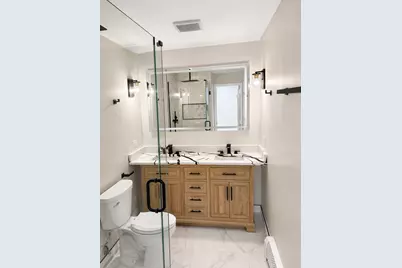 3913 Saratoga Avenue #117, Downers Grove, IL 60515 - Photo 13