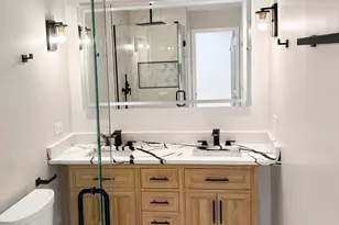 3913 Saratoga Ave, Downers Grove, IL 60515 - Photo 13