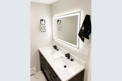 3913 Saratoga Avenue #117, Downers Grove, IL 60515 - Photo 19