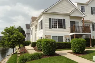 131 Enclave Cir, Bolingbrook, IL 60440 - Photo 1