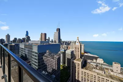 401 E Ontario Street #1304, Chicago, IL 60611 - Photo 11
