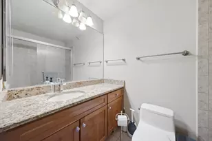 401 E Ontario St, Chicago, IL 60611 - Photo 25