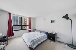 401 E Ontario St, Chicago, IL 60611 - Photo 27