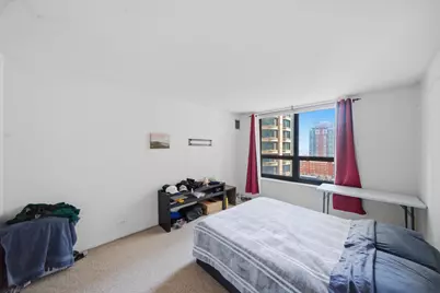 401 E Ontario Street #1304, Chicago, IL 60611 - Photo 23