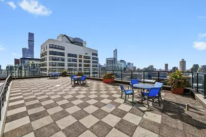 401 E Ontario Street #1304, Chicago, IL 60611 - Photo 9