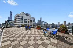 401 E Ontario St, Chicago, IL 60611 - Photo 9