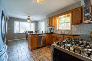 6500 W Raven St, Chicago, IL 60631 - Photo 5