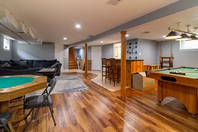 6500 W Raven Street, Chicago, IL 60631 - Photo 15