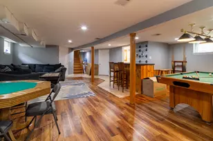 6500 W Raven St, Chicago, IL 60631 - Photo 15