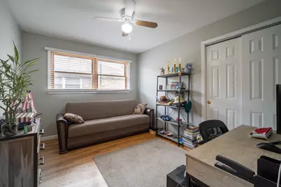 6500 W Raven Street, Chicago, IL 60631 - Photo 7