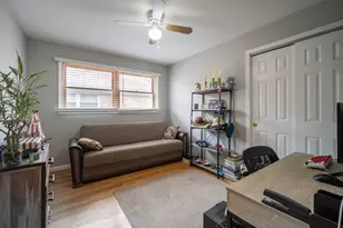 6500 W Raven St, Chicago, IL 60631 - Photo 7