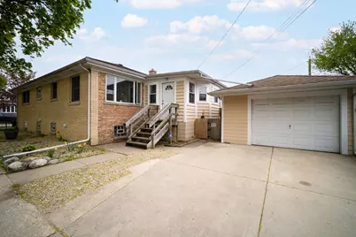 6500 W Raven Street, Chicago, IL 60631 - Photo 19